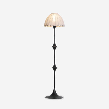 Miela Floor Lamp - Loonglight