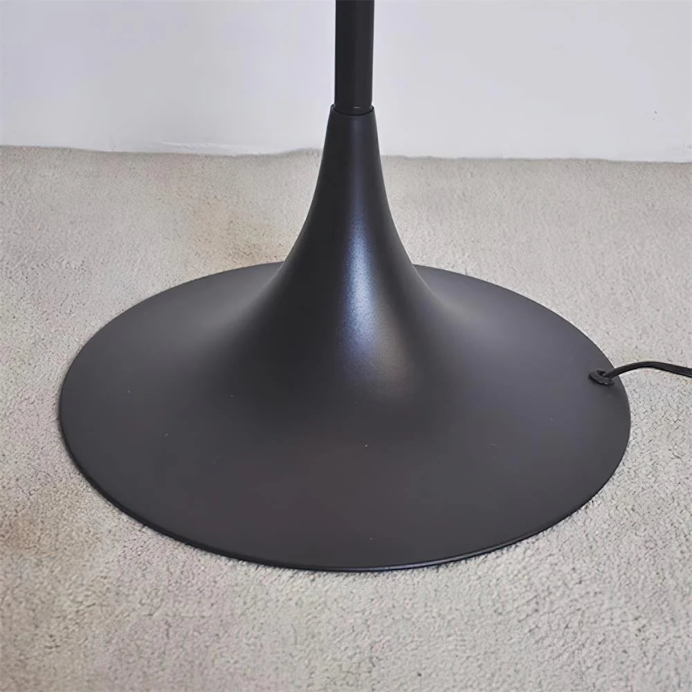 Miela Floor Lamp - Loonglight