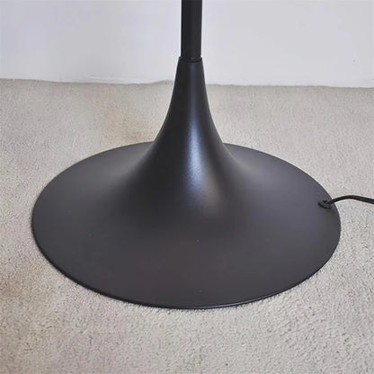 Miela Floor Lamp - Loonglight