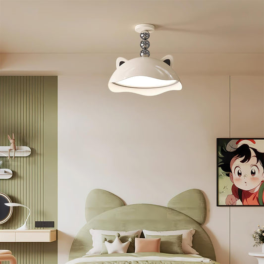 Miki Ceiling Light - Loonglight