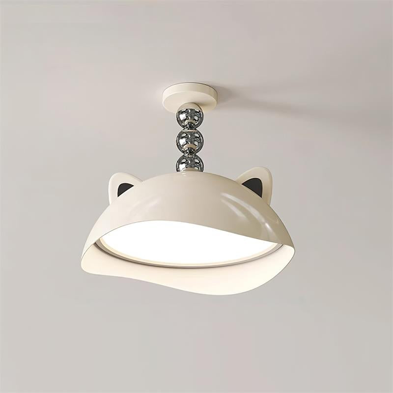 Miki Ceiling Light - Loonglight