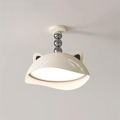 Miki Ceiling Light - Loonglight