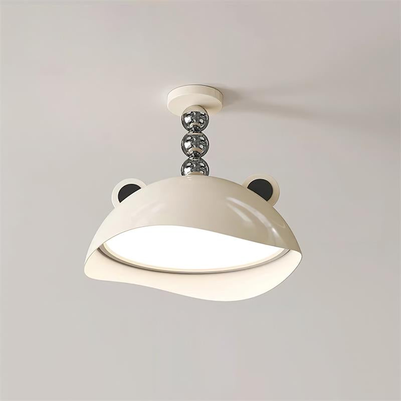 Miki Ceiling Light - Loonglight