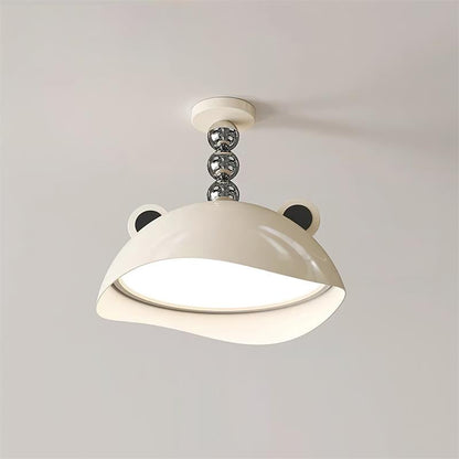 Miki Ceiling Light - Loonglight