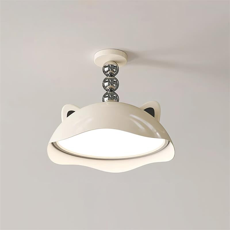 Miki Ceiling Light - Loonglight
