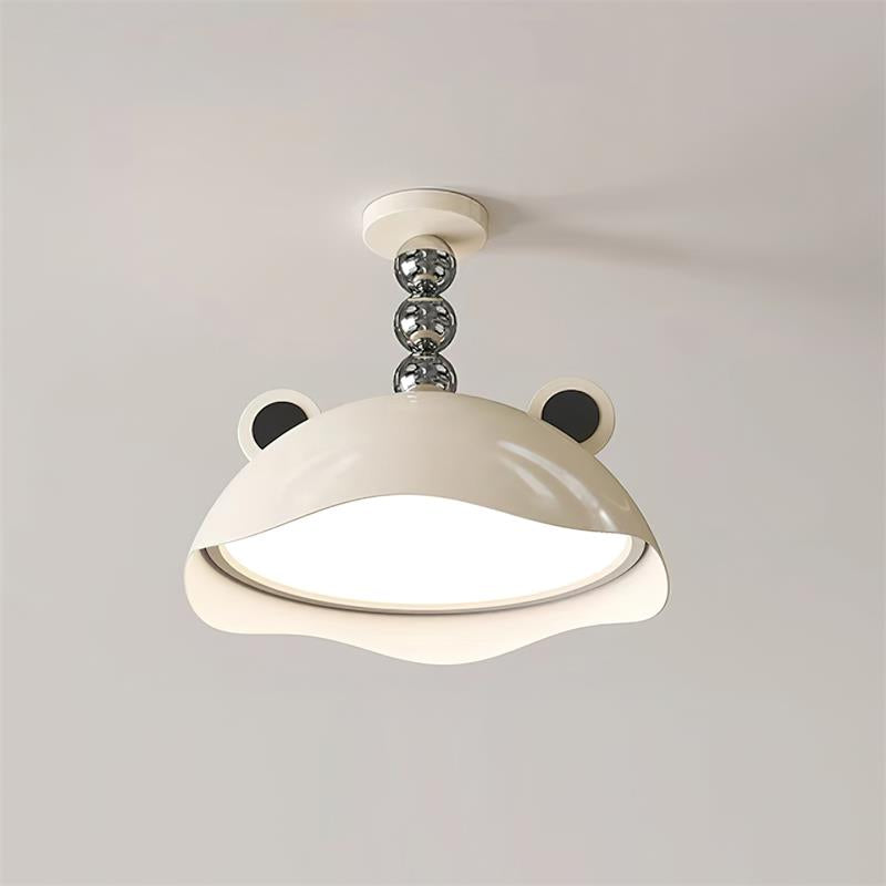 Miki Ceiling Light - Loonglight