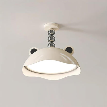 Miki Ceiling Light - Loonglight