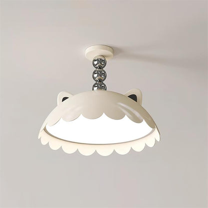 Miki Ceiling Light - Loonglight