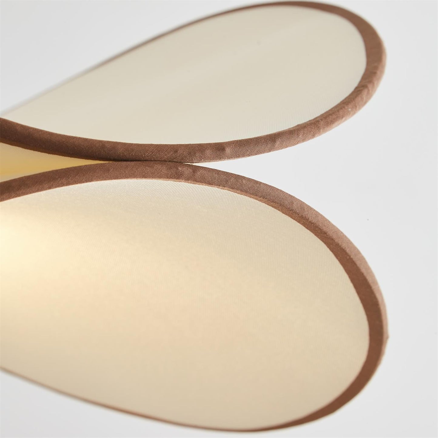 Miley Butterfly Pendant Light - Loonglight