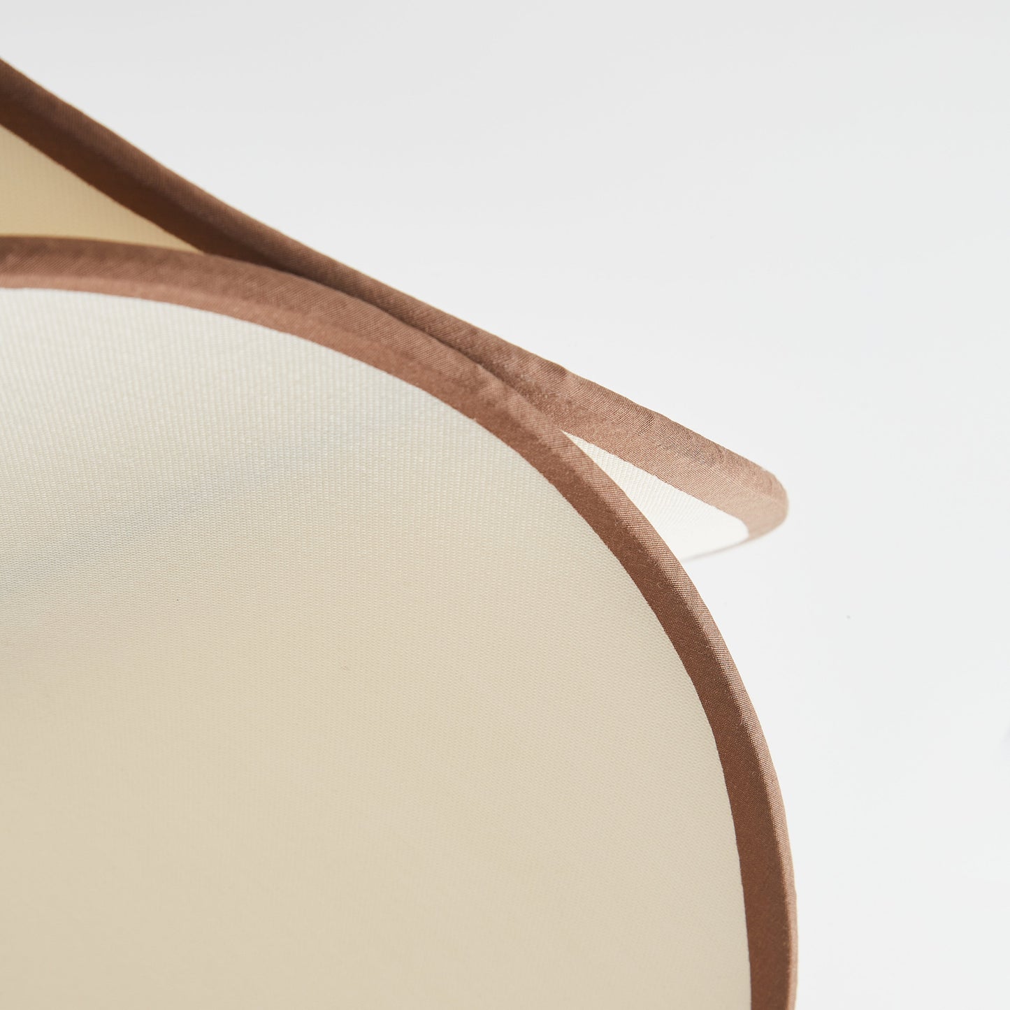 Miley Butterfly Pendant Light - Loonglight