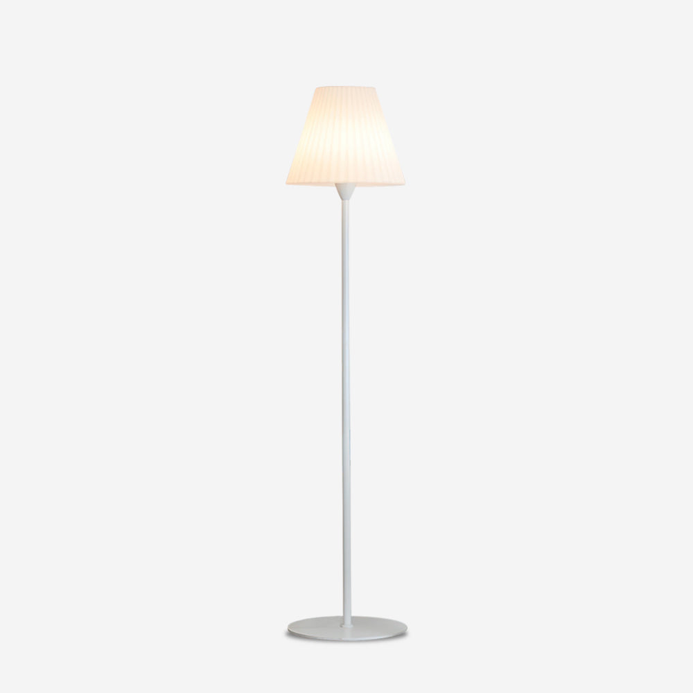 Milford Floor Lamp - Loonglight