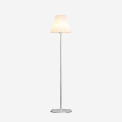 Milford Floor Lamp - Loonglight
