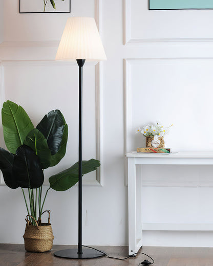 Milford Floor Lamp - Loonglight