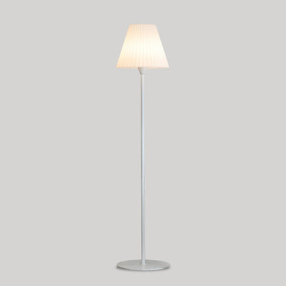 Milford Floor Lamp - Loonglight