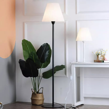 Milford Floor Lamp - Loonglight