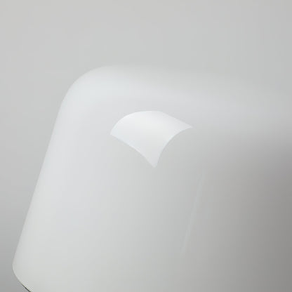 Milk Table Lamp - Loonglight