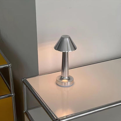 Mina LED Table Lamp - Loonglight