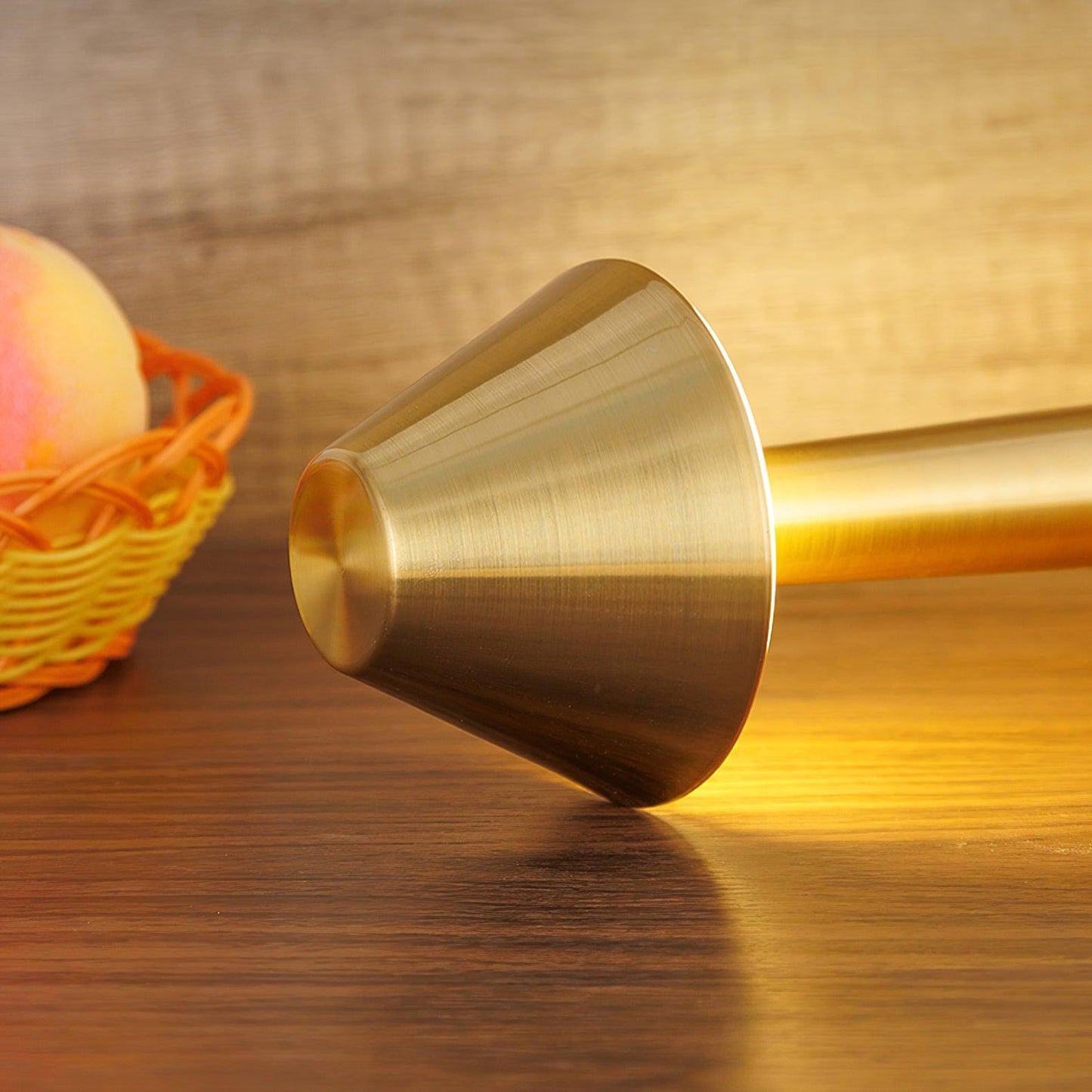 Mina LED Table Lamp - Loonglight