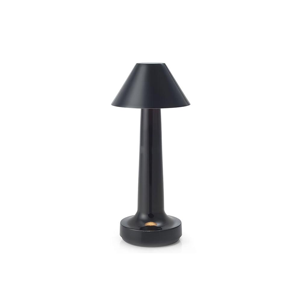 Mina LED Table Lamp - Loonglight