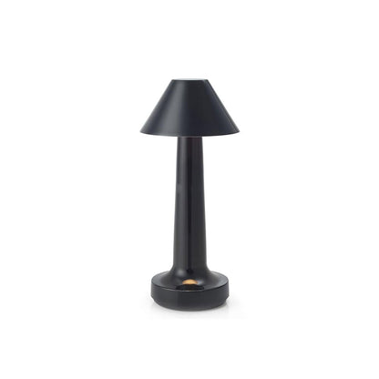 Mina LED Table Lamp - Loonglight