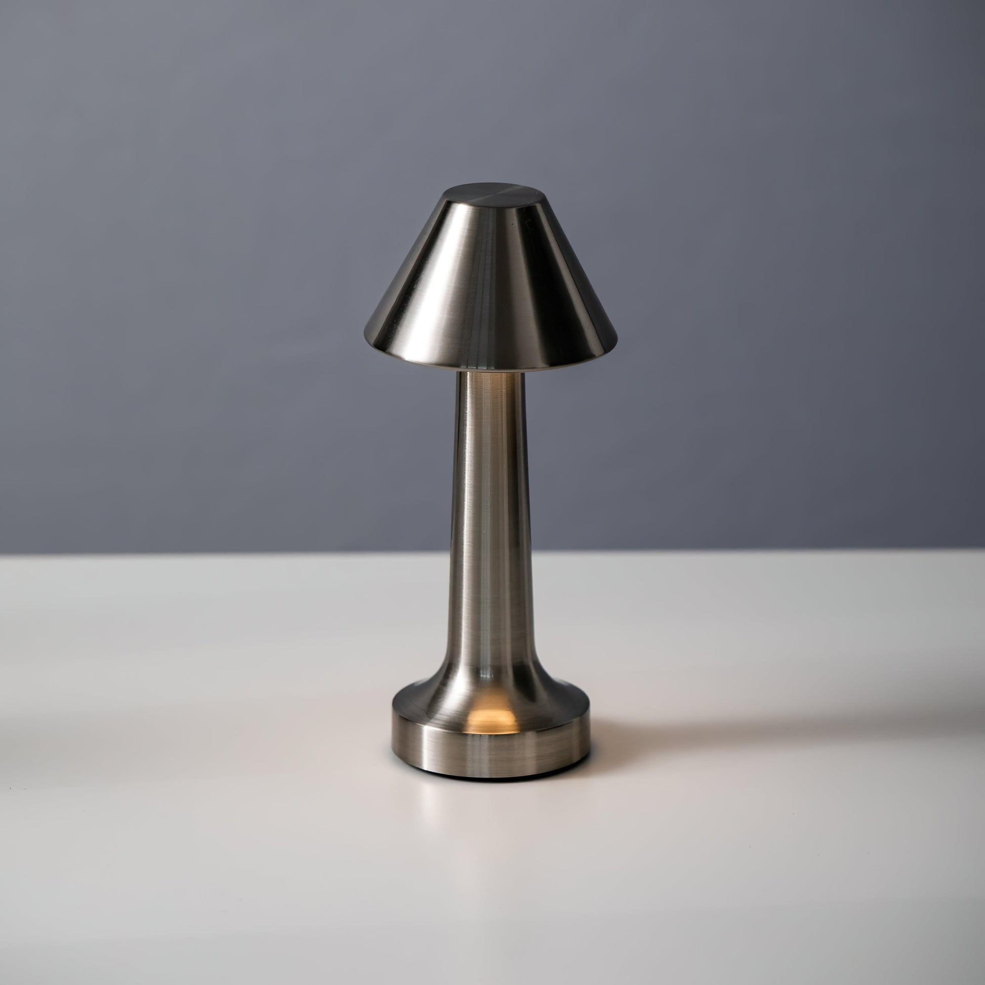 Mina LED Table Lamp - Loonglight