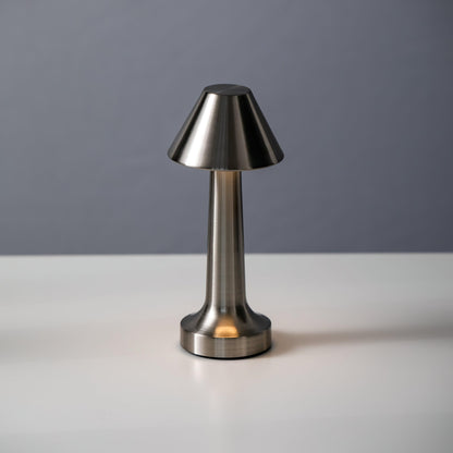 Mina LED Table Lamp - Loonglight