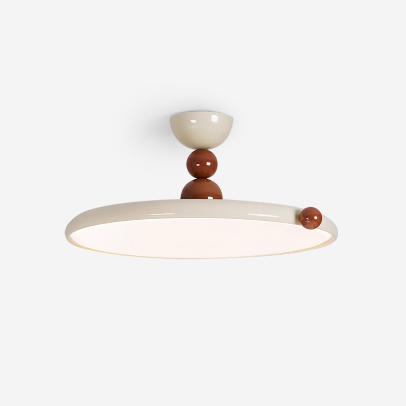 Minka Ceiling Lamp - Loonglight