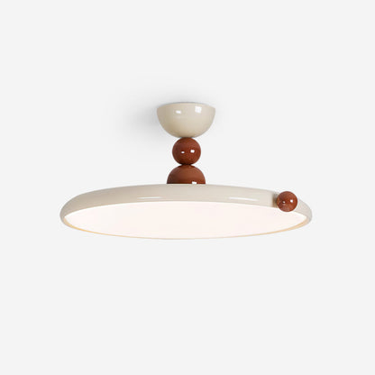 Minka Ceiling Lamp - Loonglight