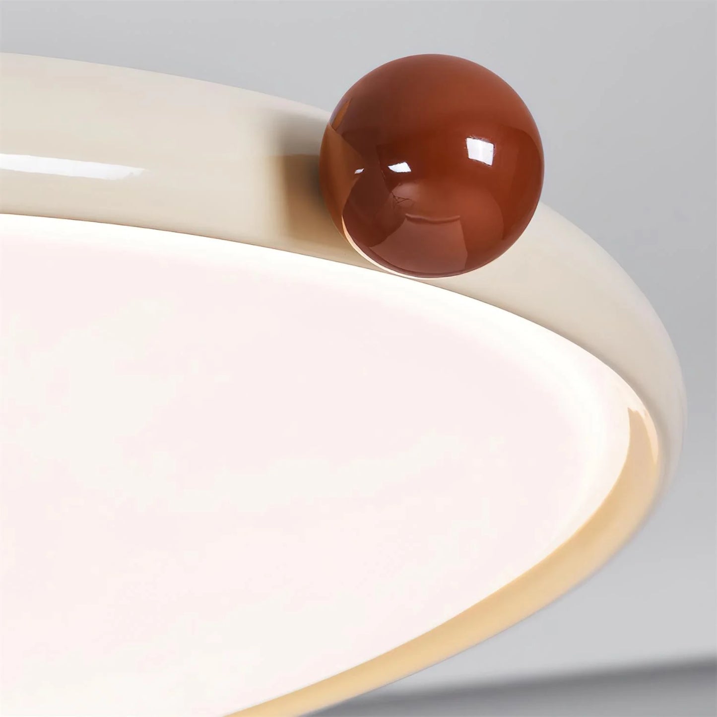 Minka Ceiling Lamp - Loonglight