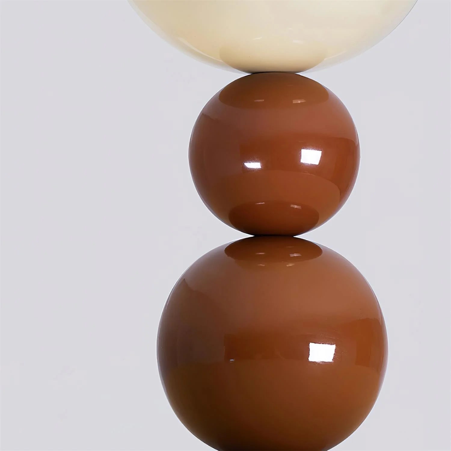 Minka Ceiling Lamp - Loonglight