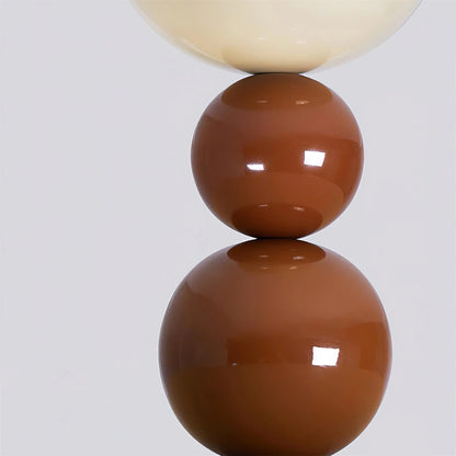 Minka Ceiling Lamp - Loonglight