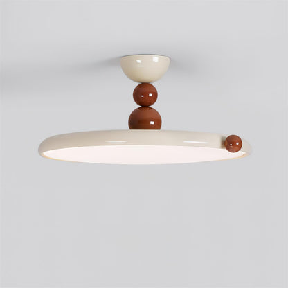 Minka Ceiling Lamp - Loonglight