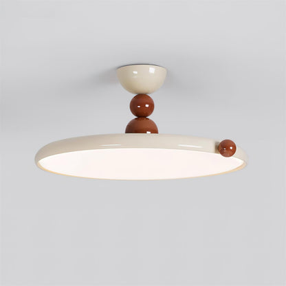 Minka Ceiling Lamp - Loonglight