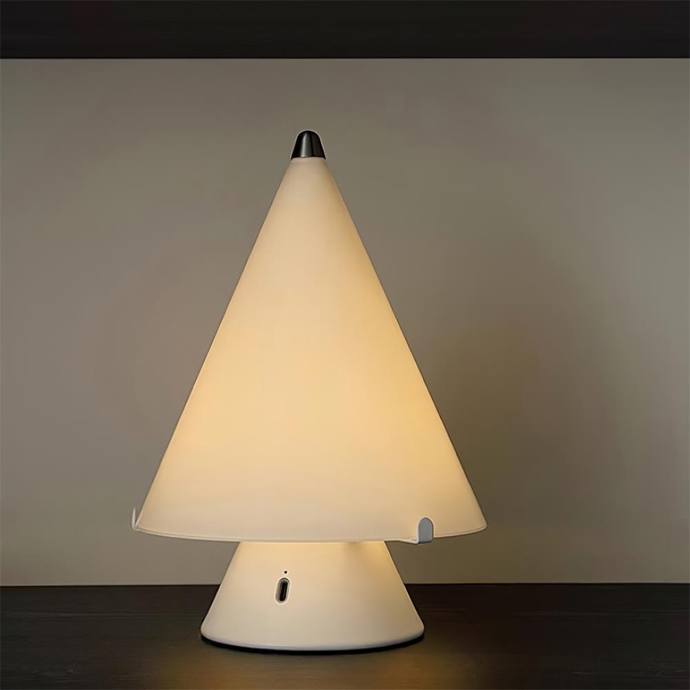 Miza Table Lamp - Loonglight