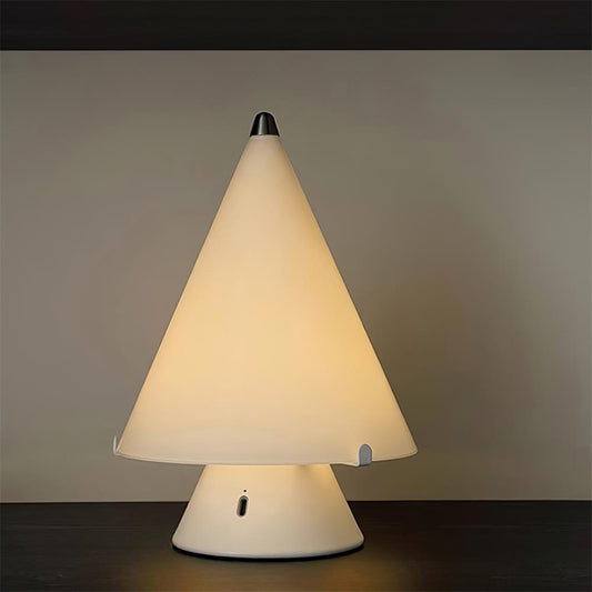 Miza Table Lamp - Loonglight
