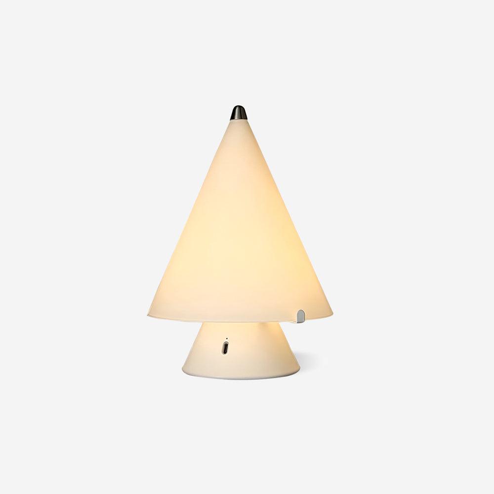 Miza Table Lamp - Loonglight