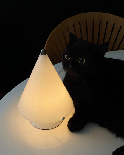 Miza Table Lamp - Loonglight