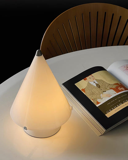 Miza Table Lamp - Loonglight