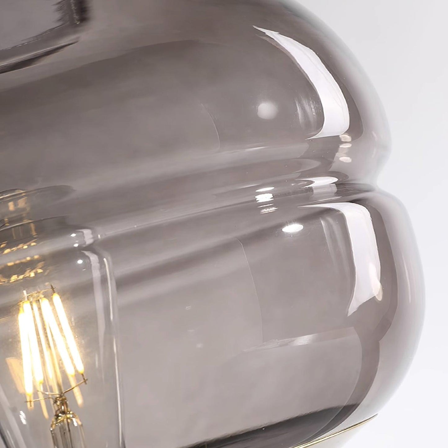 Moda Table Lamp - Loonglight