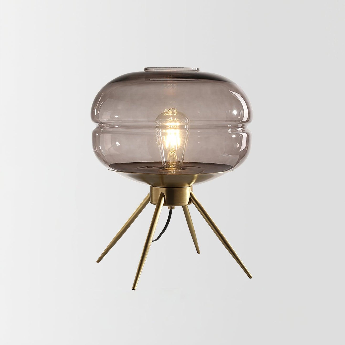 Moda Table Lamp - Loonglight