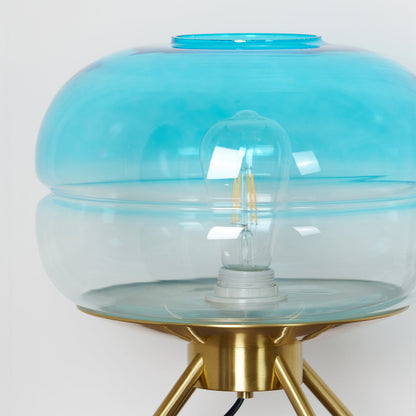 Moda Table Lamp - Loonglight