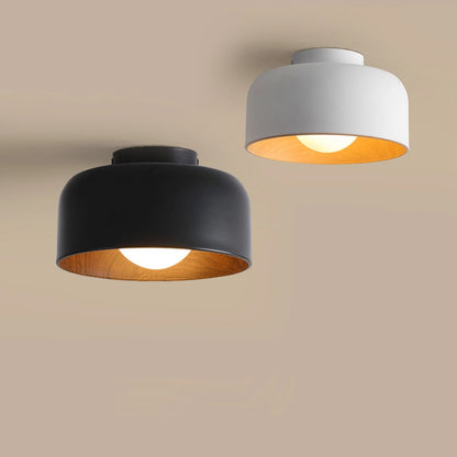 Modern Ceiling Light