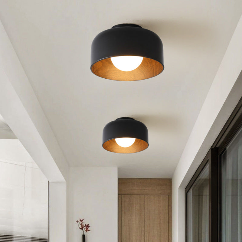 Modern Ceiling Light