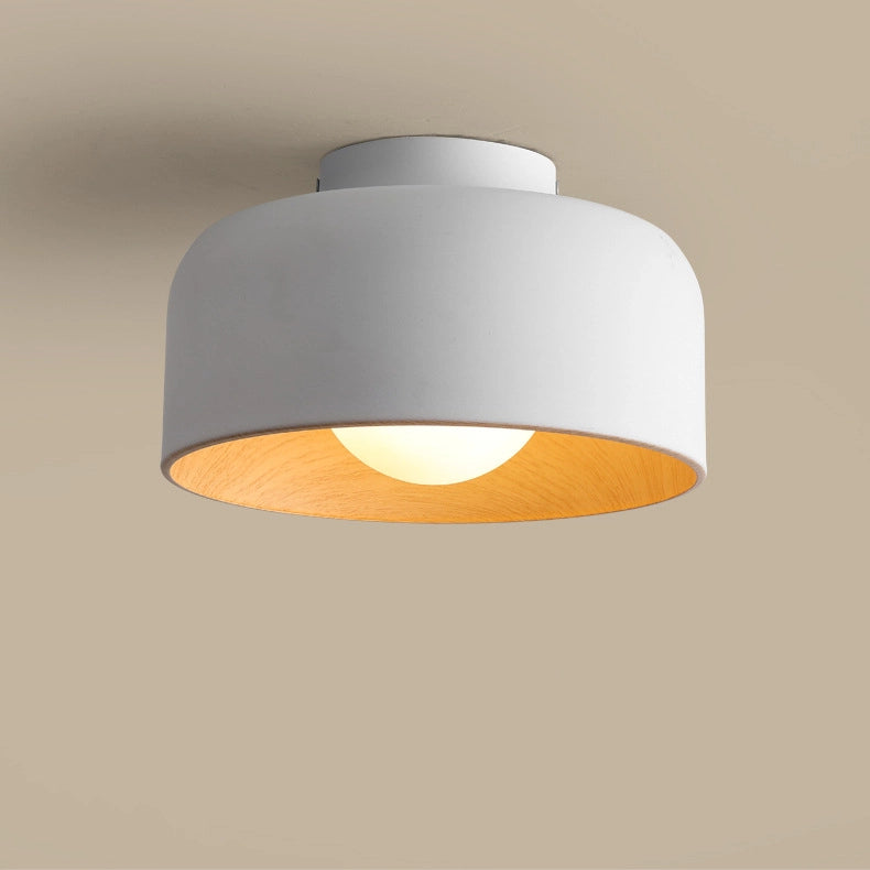 Modern Ceiling Light