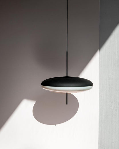 Modern 2065 Pendant Lamp - Loonglight