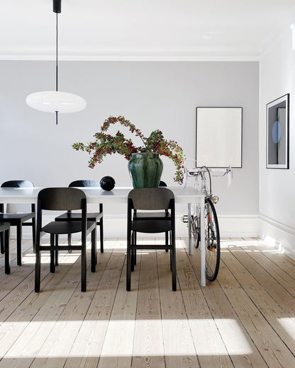 Modern 2065 Pendant Lamp - Loonglight