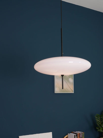 Modern 2065 Pendant Lamp - Loonglight
