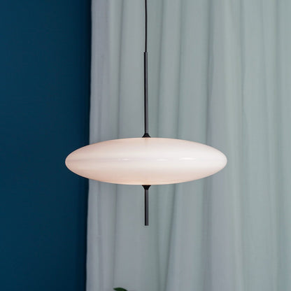 Modern 2065 Pendant Lamp - Loonglight