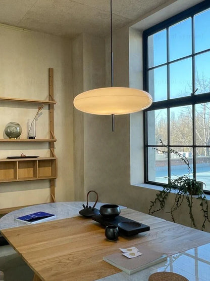 Modern 2065 Pendant Lamp - Loonglight