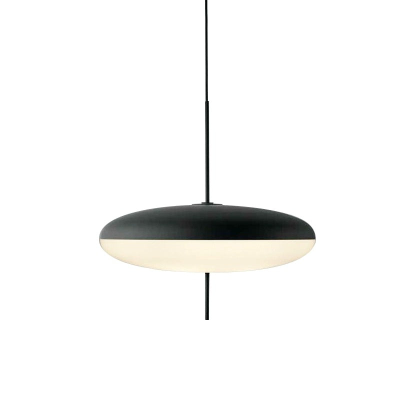 Modern 2065 Pendant Lamp - Loonglight